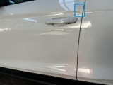  Seat  Arona 1.0 TSI 110 CH START/STOP BVM6 STYLE  163 #18