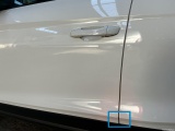  Seat  Arona 1.0 TSI 110 CH START/STOP BVM6 STYLE  163 #19