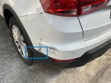  Seat  Arona 1.0 TSI 110 CH START/STOP BVM6 STYLE  163 #20