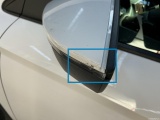  Seat  Arona 1.0 TSI 110 CH START/STOP BVM6 STYLE  163 #26