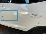  Seat  Arona 1.0 TSI 110 CH START/STOP BVM6 STYLE  163 #28