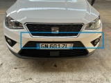  Seat  Arona 1.0 TSI 110 CH START/STOP BVM6 STYLE  163 #29