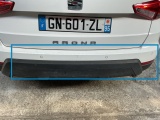  Seat  Arona 1.0 TSI 110 CH START/STOP BVM6 STYLE  163 #34