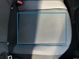  Seat  Arona 1.0 TSI 110 CH START/STOP BVM6 STYLE  163 #36