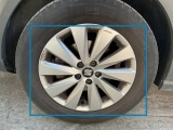  Seat  Arona 1.0 TSI 110 CH START/STOP BVM6 STYLE  163 #39