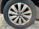  Seat  Arona 1.0 TSI 110 CH START/STOP BVM6 STYLE  163 #40