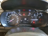  Citroen  C3 PURETECH 83 S&S BVM5 FEEL  165 #3