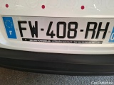  Citroen  C3 PURETECH 83 S&S BVM5 FEEL  165 #4
