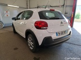  Citroen  C3 PURETECH 83 S&S BVM5 FEEL  165 #7