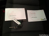  Citroen  C3 PURETECH 83 S&S BVM5 FEEL  165 #9