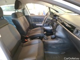 Citroen  C3 PURETECH 83 S&S BVM5 FEEL  165 #10