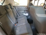  Citroen  C3 PURETECH 83 S&S BVM5 FEEL  165 #11