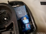  Citroen  C3 PURETECH 83 S&S BVM5 FEEL  165 #13