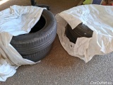  Citroen  C3 PURETECH 83 S&S BVM5 FEEL  165 #14