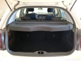  Citroen  C3 PURETECH 83 S&S BVM5 FEEL  165 #15