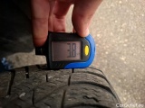  Citroen  C3 PURETECH 83 S&S BVM5 FEEL  165 #17