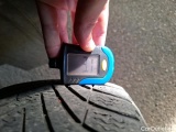  Citroen  C3 PURETECH 83 S&S BVM5 FEEL  165 #18