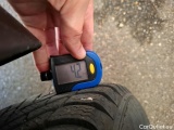 Citroen  C3 PURETECH 83 S&S BVM5 FEEL  165 #19