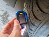  Citroen  C3 PURETECH 83 S&S BVM5 FEEL  165 #20