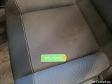  Citroen  C3 PURETECH 83 S&S BVM5 FEEL  165 #21
