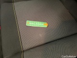  Citroen  C3 PURETECH 83 S&S BVM5 FEEL  165 #23