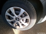  Citroen  C3 PURETECH 83 S&S BVM5 FEEL  165 #25