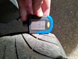  Citroen  C3 PURETECH 83 S&S BVM5 FEEL  165 #26