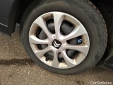  Citroen  C3 PURETECH 83 S&S BVM5 FEEL  165 #27