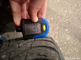  Citroen  C3 PURETECH 83 S&S BVM5 FEEL  165 #28