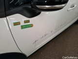  Citroen  C3 PURETECH 83 S&S BVM5 FEEL  165 #29