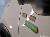  Citroen  C3 PURETECH 83 S&S BVM5 FEEL  165 #30