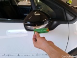  Citroen  C3 PURETECH 83 S&S BVM5 FEEL  165 #35