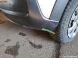  Citroen  C3 PURETECH 83 S&S BVM5 FEEL  165 #37
