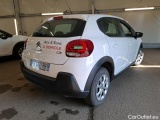  Citroen  C3 PURETECH 83 S&S BVM5 FEEL  165 #46