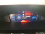  Peugeot  308 SW PURETECH 110CH S&S BVM6 ACTIVE PACK  166 #3