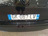  Peugeot  308 SW PURETECH 110CH S&S BVM6 ACTIVE PACK  166 #4