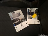  Peugeot  308 SW PURETECH 110CH S&S BVM6 ACTIVE PACK  166 #9