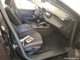  Peugeot  308 SW PURETECH 110CH S&S BVM6 ACTIVE PACK  166 #10