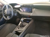  Peugeot  308 SW PURETECH 110CH S&S BVM6 ACTIVE PACK  166 #12