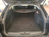  Peugeot  308 SW PURETECH 110CH S&S BVM6 ACTIVE PACK  166 #15