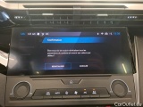  Peugeot  308 SW PURETECH 110CH S&S BVM6 ACTIVE PACK  166 #16