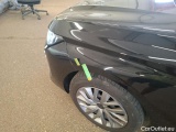  Peugeot  308 SW PURETECH 110CH S&S BVM6 ACTIVE PACK  166 #26