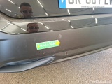  Peugeot  308 SW PURETECH 110CH S&S BVM6 ACTIVE PACK  166 #32