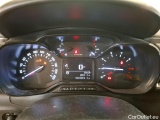  Citroen  C3 PURETECH 83 S&S BVM5 FEEL  167 #3