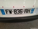  Citroen  C3 PURETECH 83 S&S BVM5 FEEL  167 #4