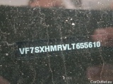  Citroen  C3 PURETECH 83 S&S BVM5 FEEL  167 #5