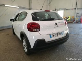  Citroen  C3 PURETECH 83 S&S BVM5 FEEL  167 #7