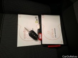  Citroen  C3 PURETECH 83 S&S BVM5 FEEL  167 #9