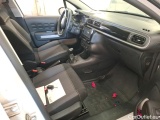  Citroen  C3 PURETECH 83 S&S BVM5 FEEL  167 #10