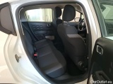  Citroen  C3 PURETECH 83 S&S BVM5 FEEL  167 #11